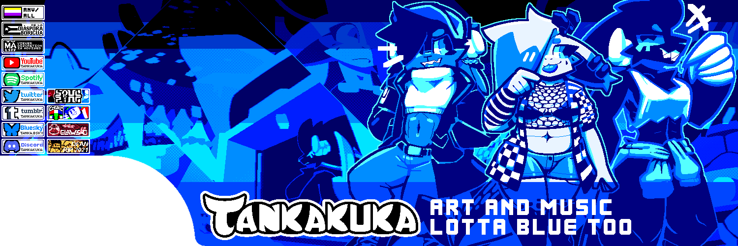 🇾‌‌🇺‌🇳‌🇮 🇵🇷🇸🇻's banner