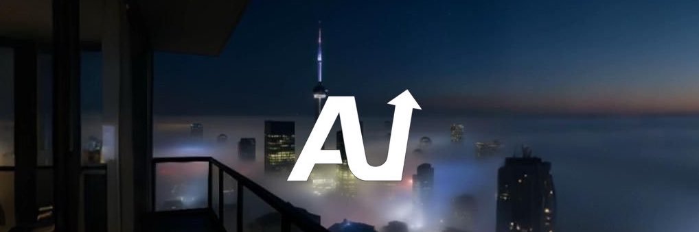 alex developer's banner