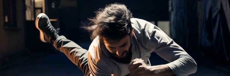 Theknockoutlab's banner