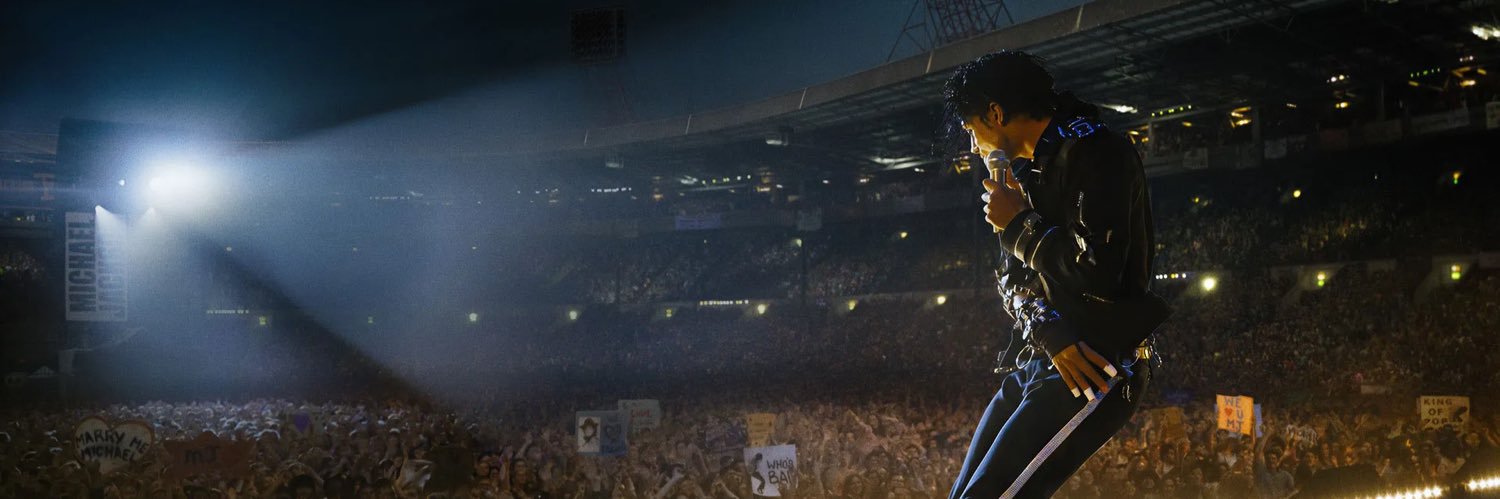 Rhi | MJ BIOPIC ERA's banner