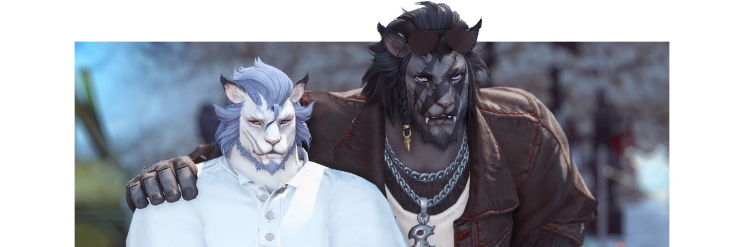 狄狄's banner
