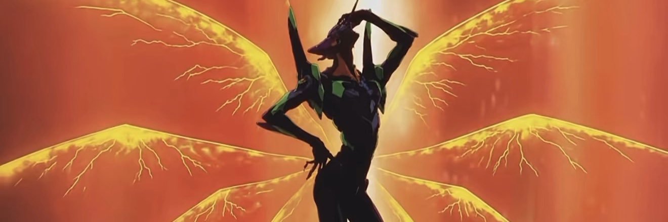 JoTo ‘s bizarre adventure - *AGS 31Jul-3Ago*'s banner