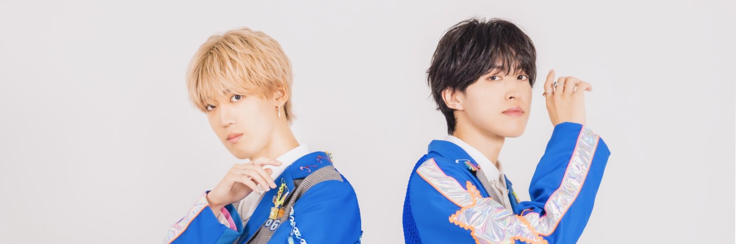 LokuRok/ロクロク's banner