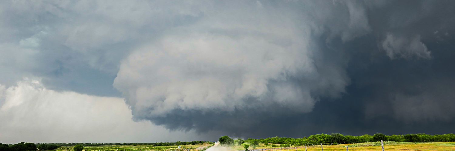 Stormyalert's banner