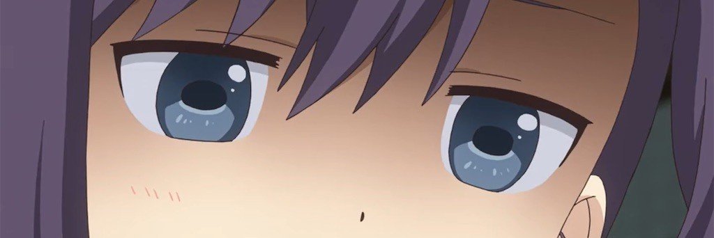 セモ(幸せな韓国人)'s banner