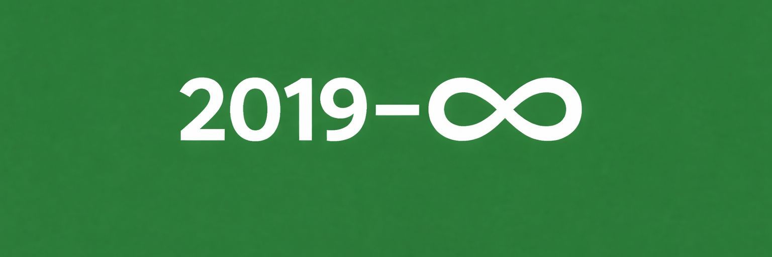 NalanESMERAY's banner