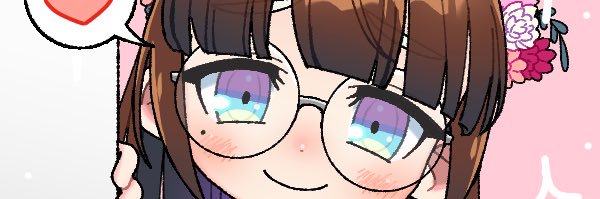 鹿鹿雨's banner