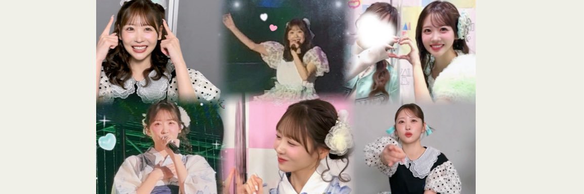 のこ🐰ྀི💚's banner