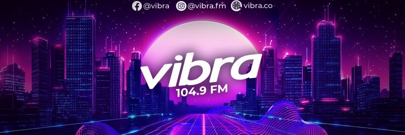 @vibra.co's banner