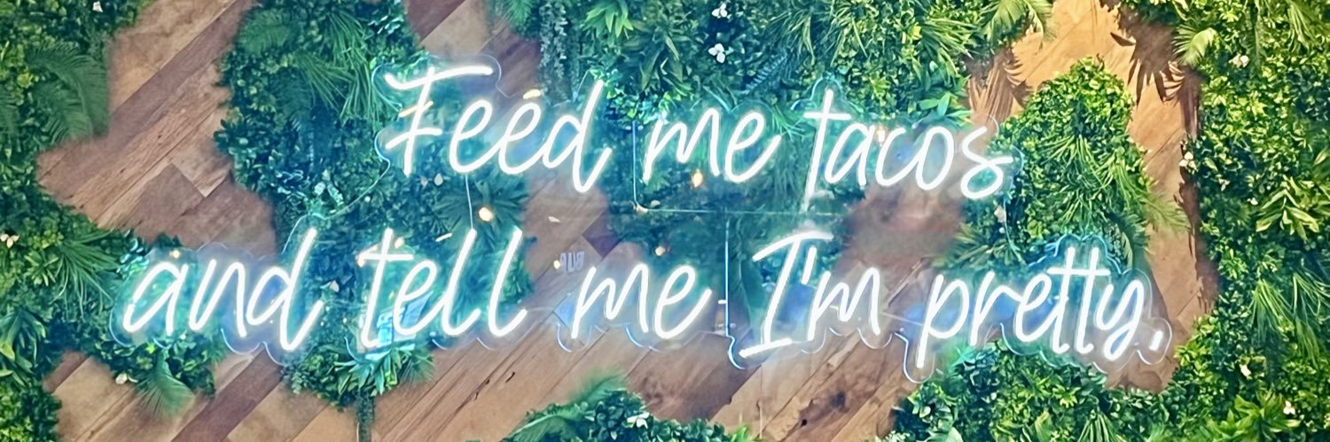 Jessi Pierce's banner