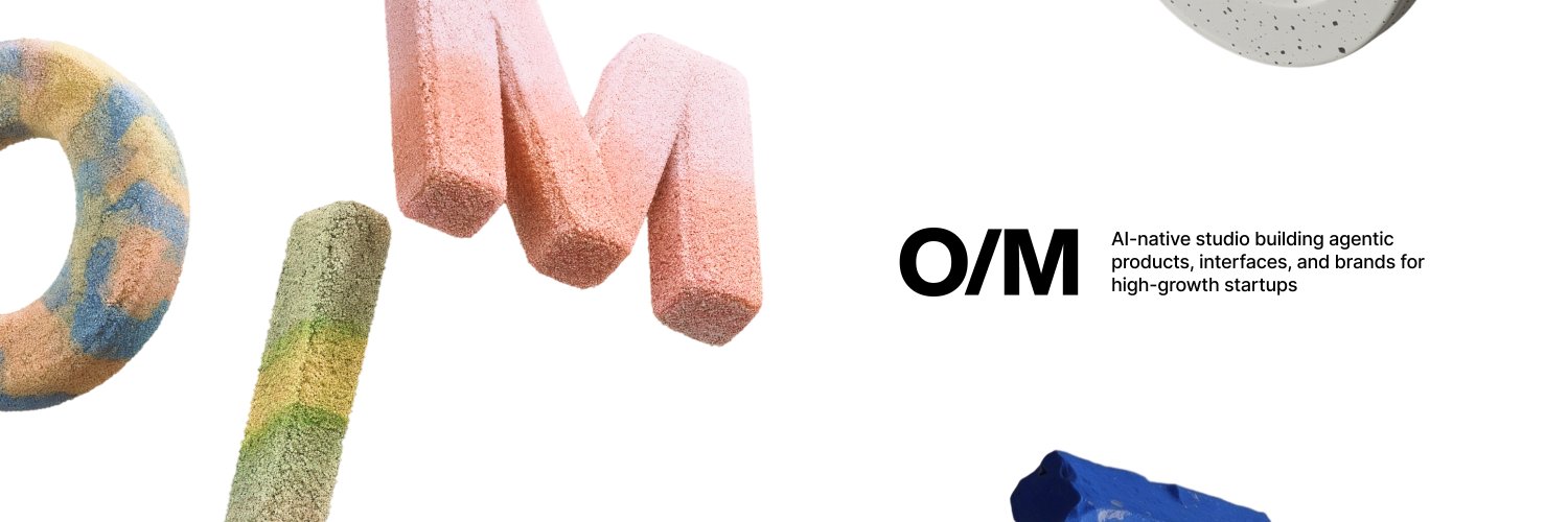 Off/Menu™'s banner