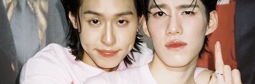 🛋️💭𝘽𝙤͜͡𝙤͜͡𝙗𝙤𝙤𓇼꙳'s banner