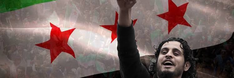 KATO استغفر الله's banner