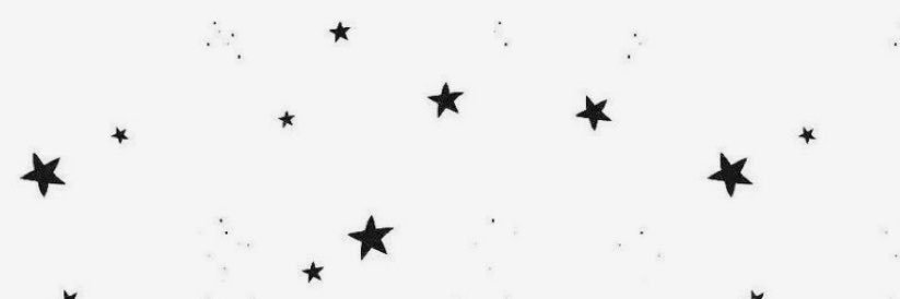 𝐿𝓊𝒸𝒾𝓁𝓊̀ ☾'s banner