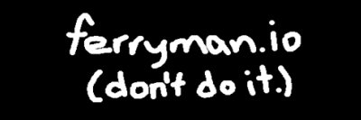 Kevin Naughton Jr.'s banner