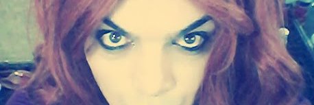 💋🅔🅑🅡🅤 🅗🅐🅓🅘🅢🅔💋's banner
