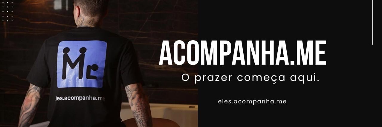 Erick Diaz Oficial's banner