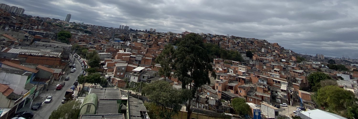 É O IAN's banner