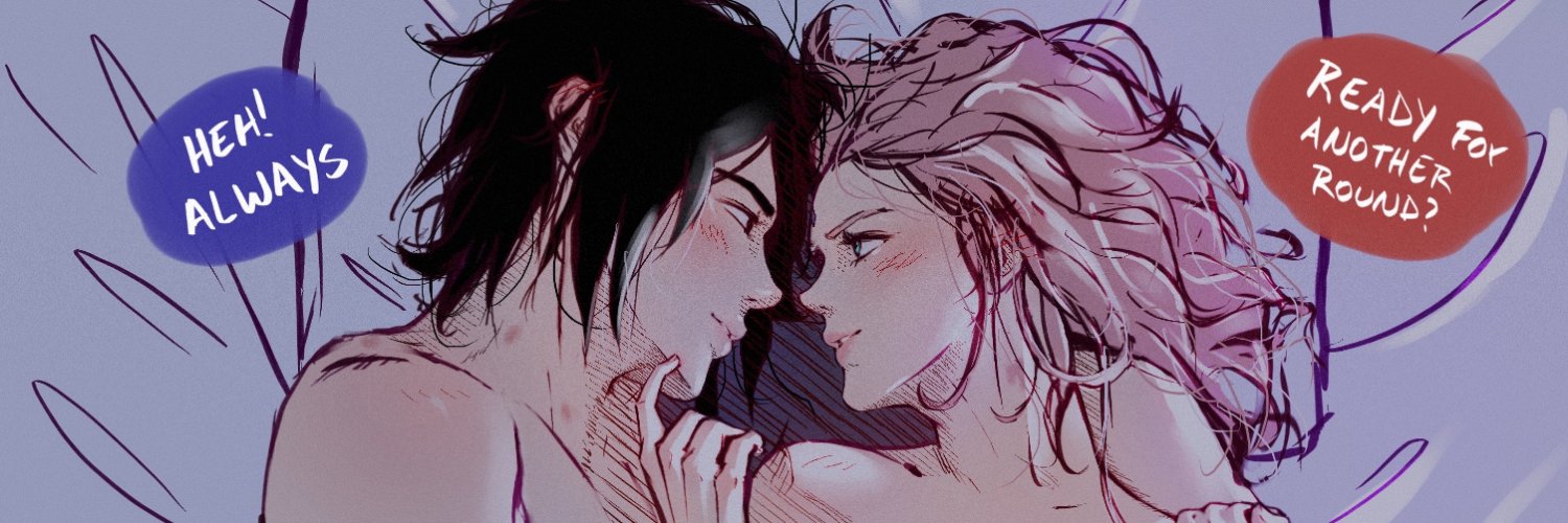 riakurou's banner