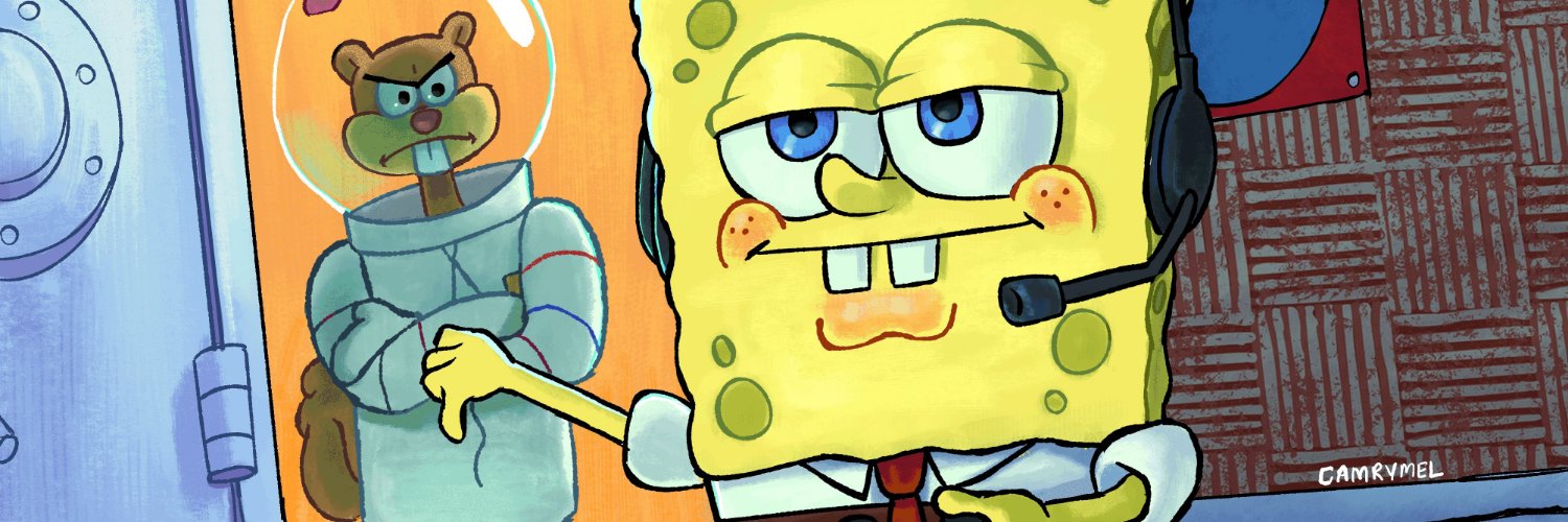 ⚢ Piper ⚢'s banner