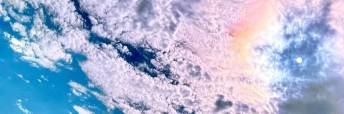 大空直美's banner