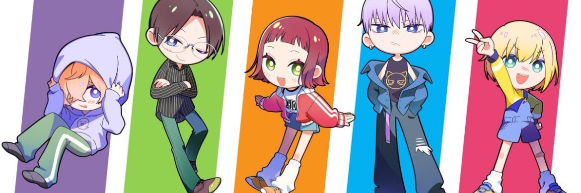 大空直美's banner