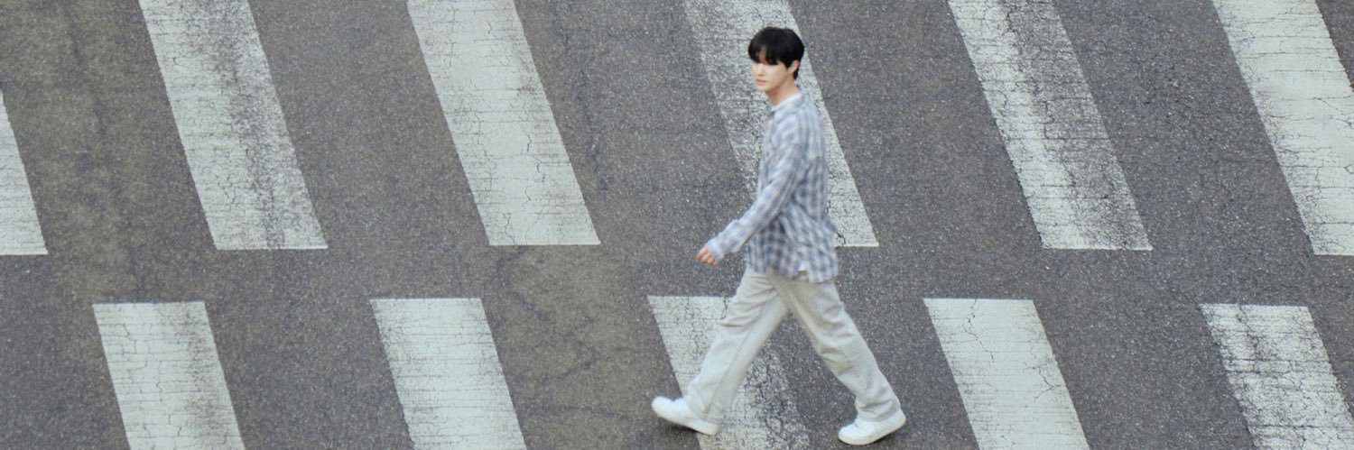 오진석's banner