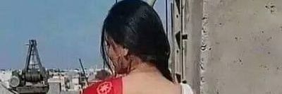 रश्मि राजपूत 🚩's banner