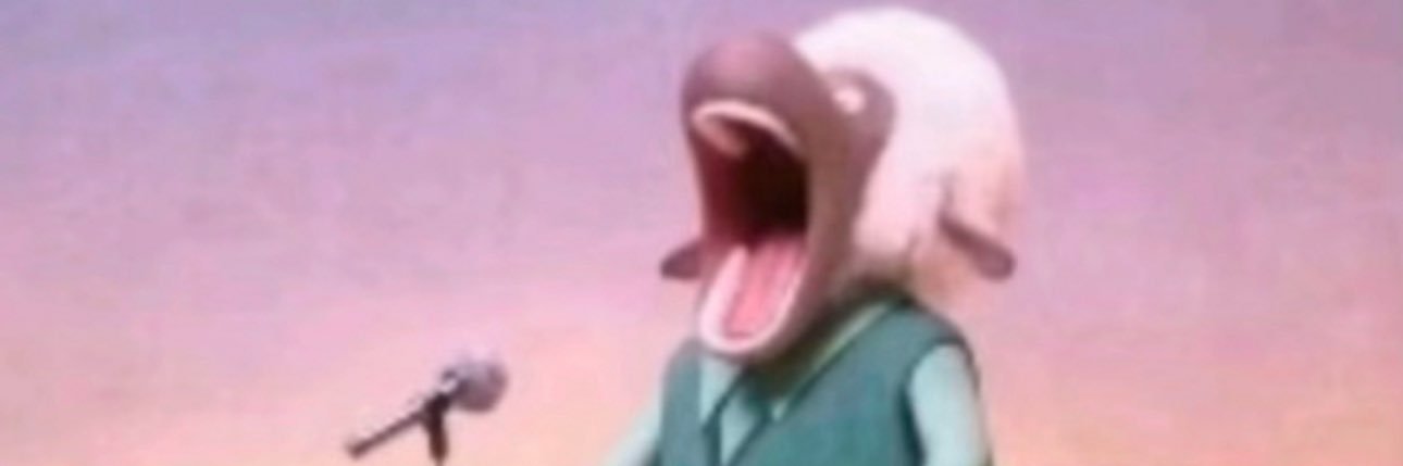 cloweenies's banner