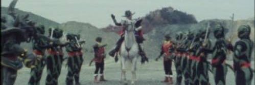 ぴ's banner