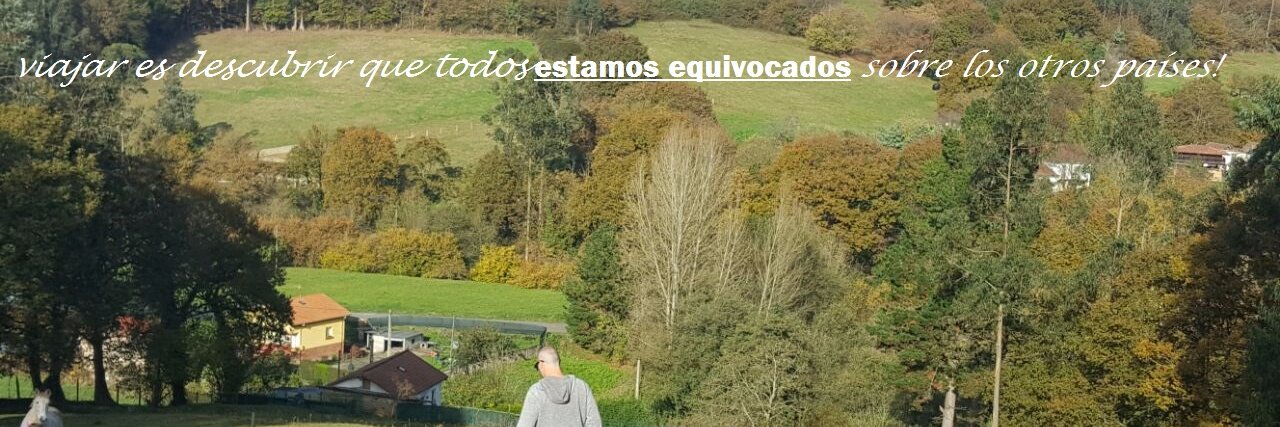 rody los lupis's banner