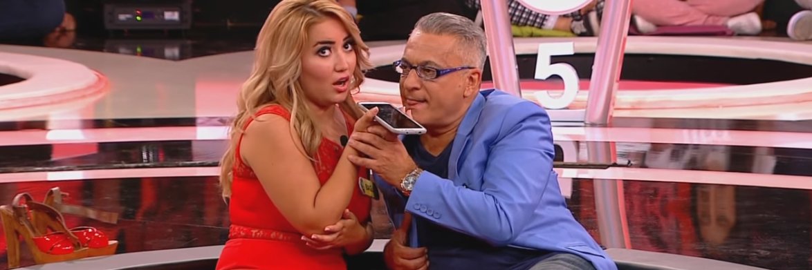 turkish tv legends's banner