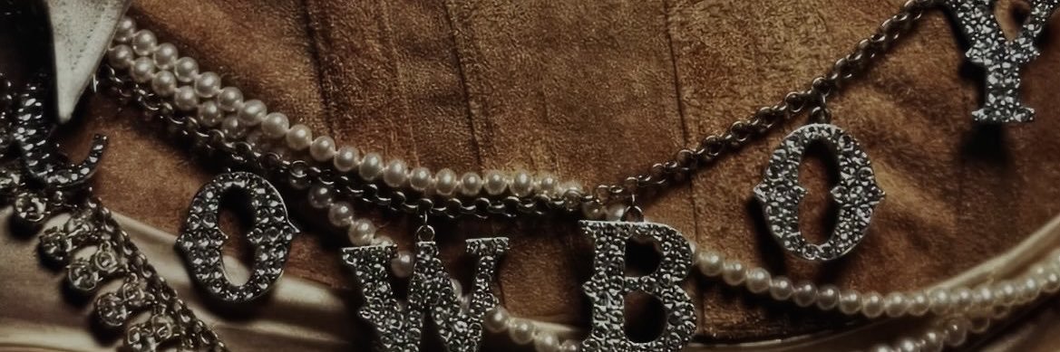 seyoncé 𐚁's banner
