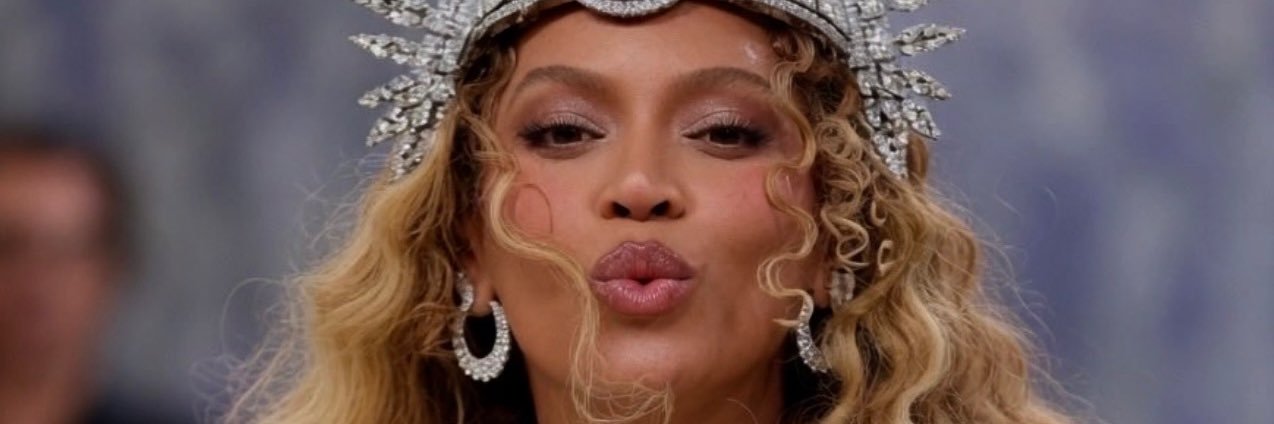 seyoncé 𐚁's banner