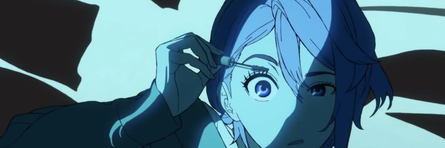 結城レン's banner