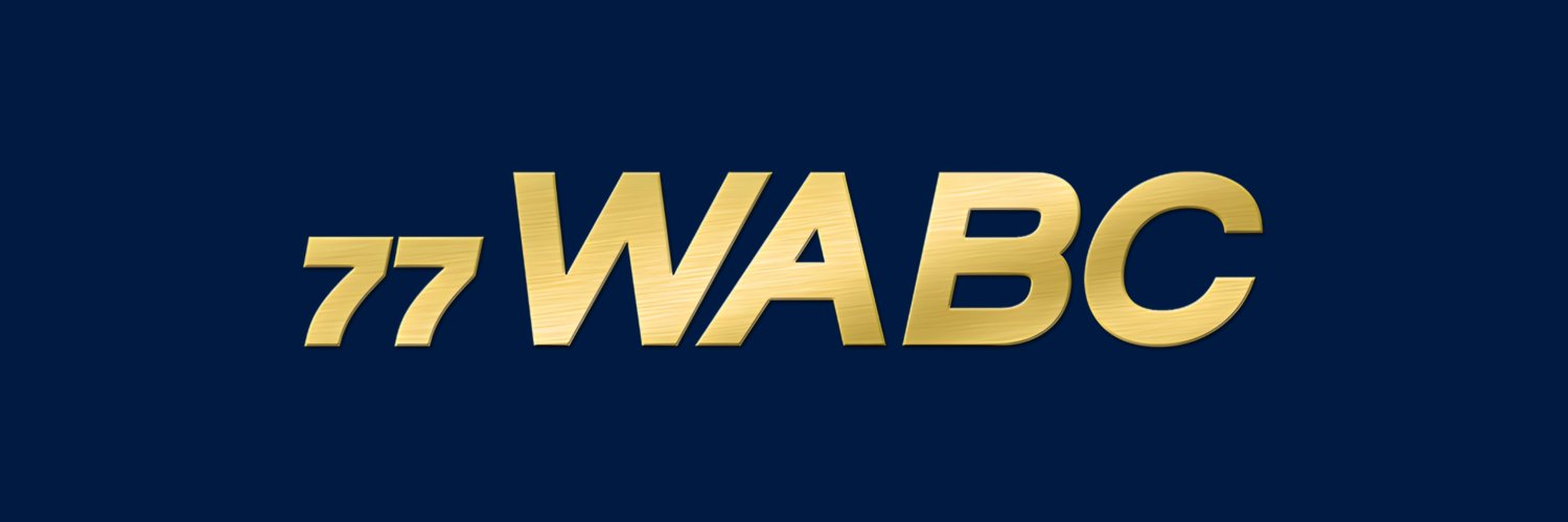 TalkRadio 77 WABC's banner