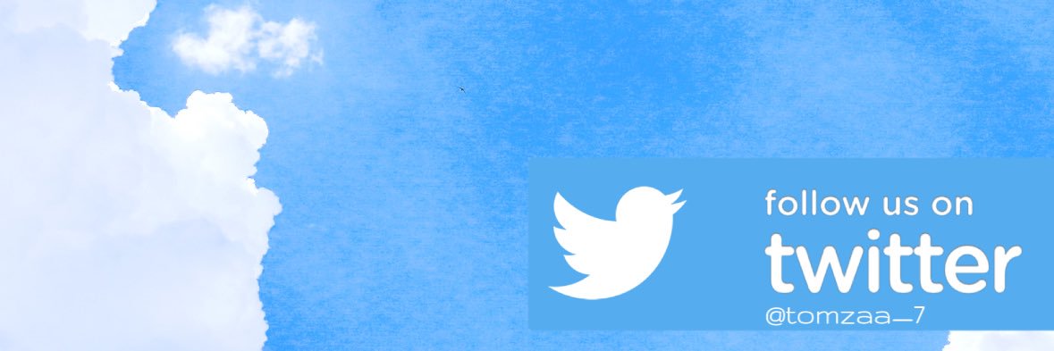 ไอ้หนวด ⒷⓘⓉⓄⓅ-7's banner