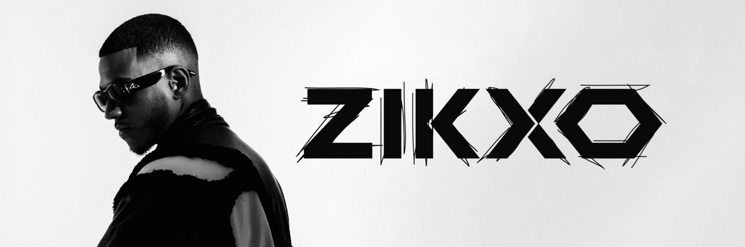 ZIKXO's banner