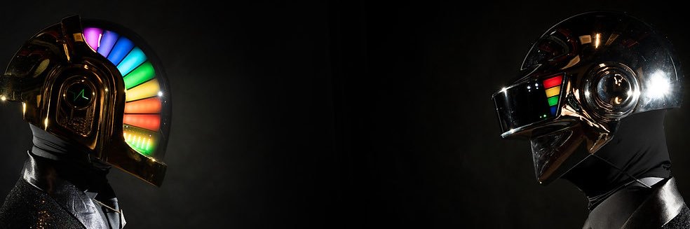 GalaxyZeinzVA's banner