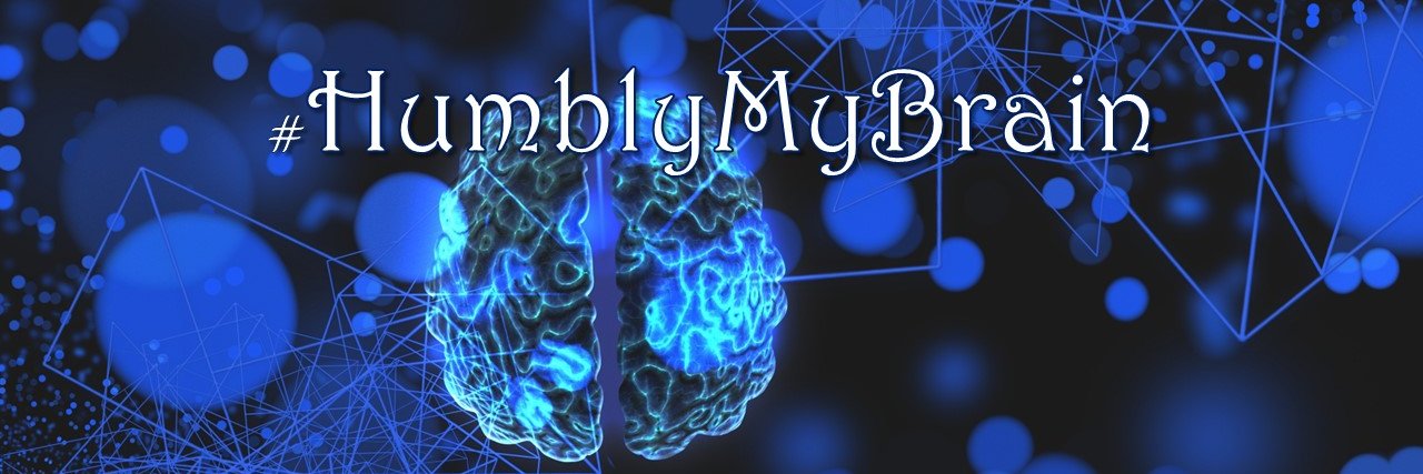 HumblyMyBrain's banner
