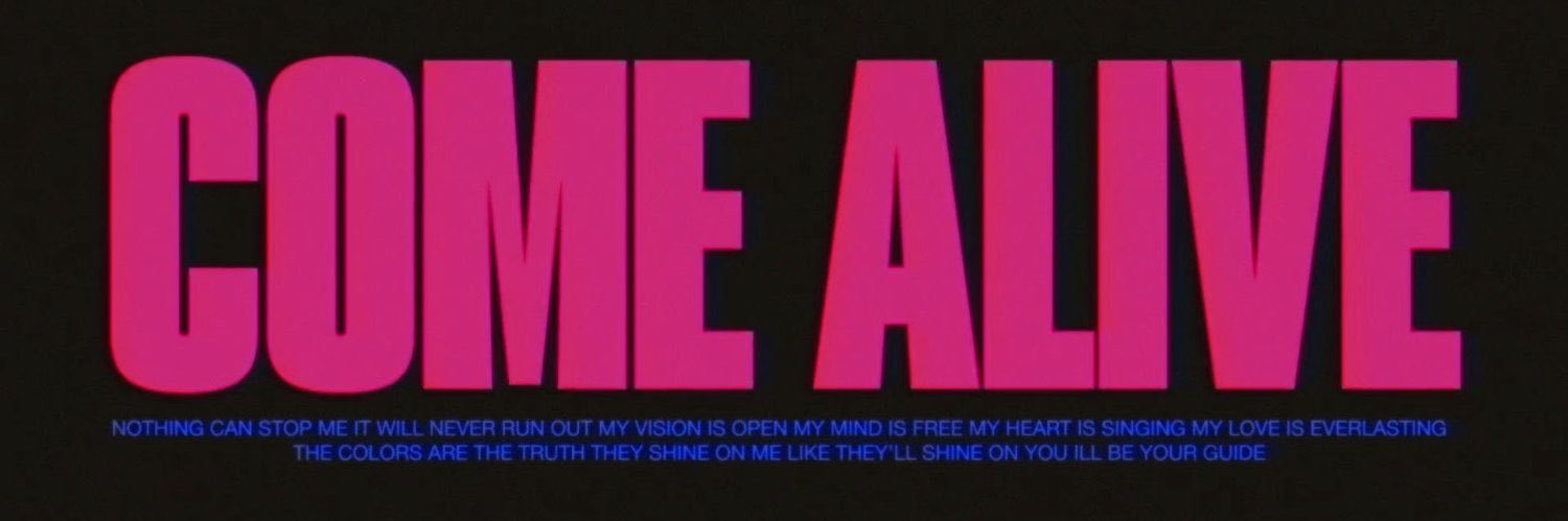ari! (aka. atham) 🌺 thesamesunrise@bsky.social's banner