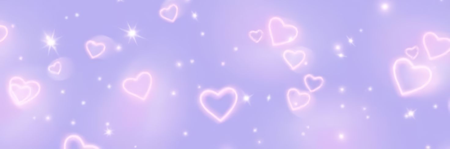 mimi🐯's banner