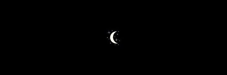 ღ Ari ღ's banner