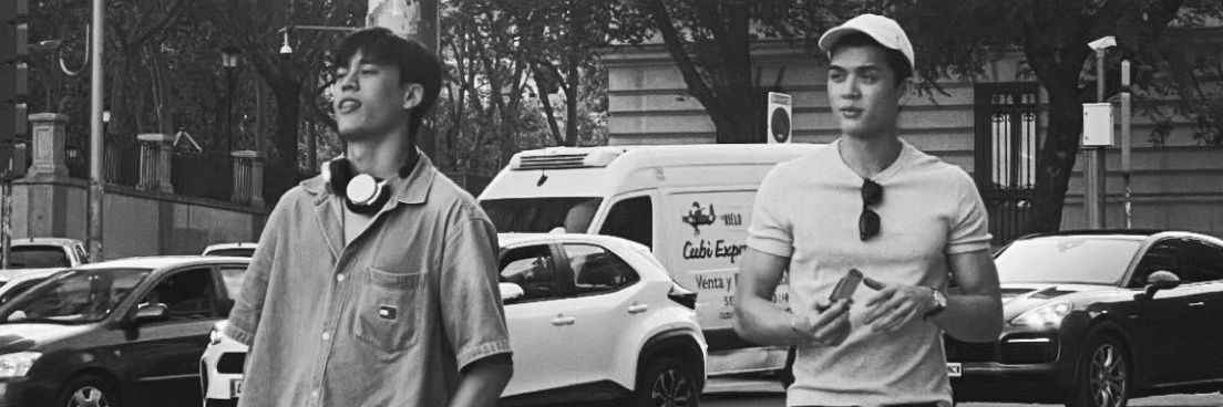 Conyy 🐧 ♡ | 🇨🇱's banner