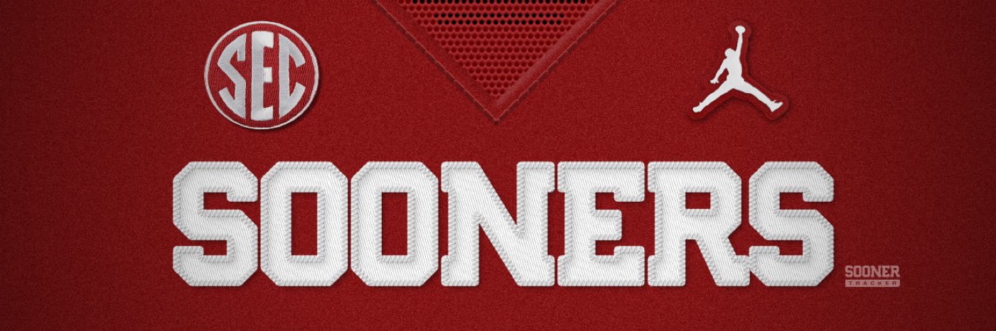 Brad Dalke's banner