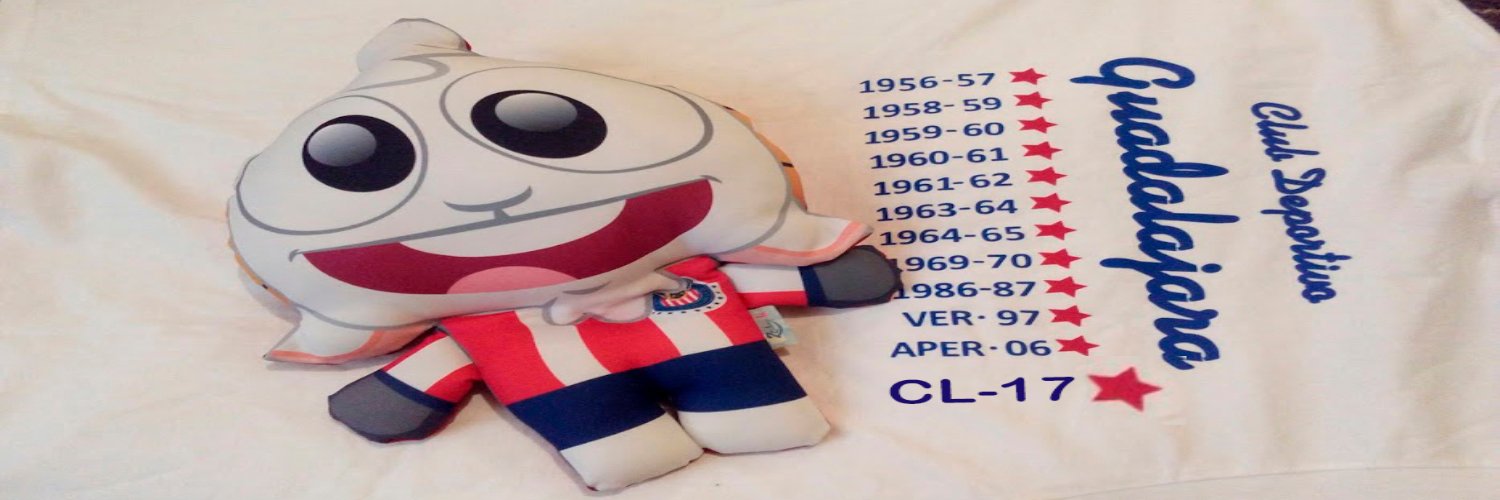 Juan Antonio 🐐🇨🇵's banner