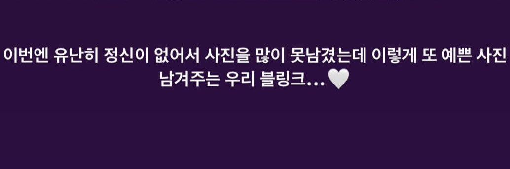 다올's banner