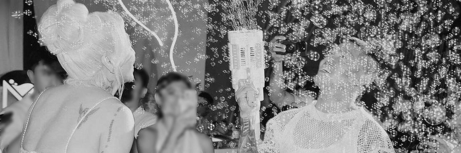 she's banner