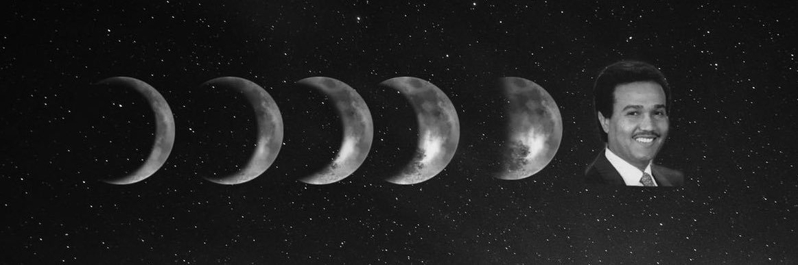 عزيز's banner
