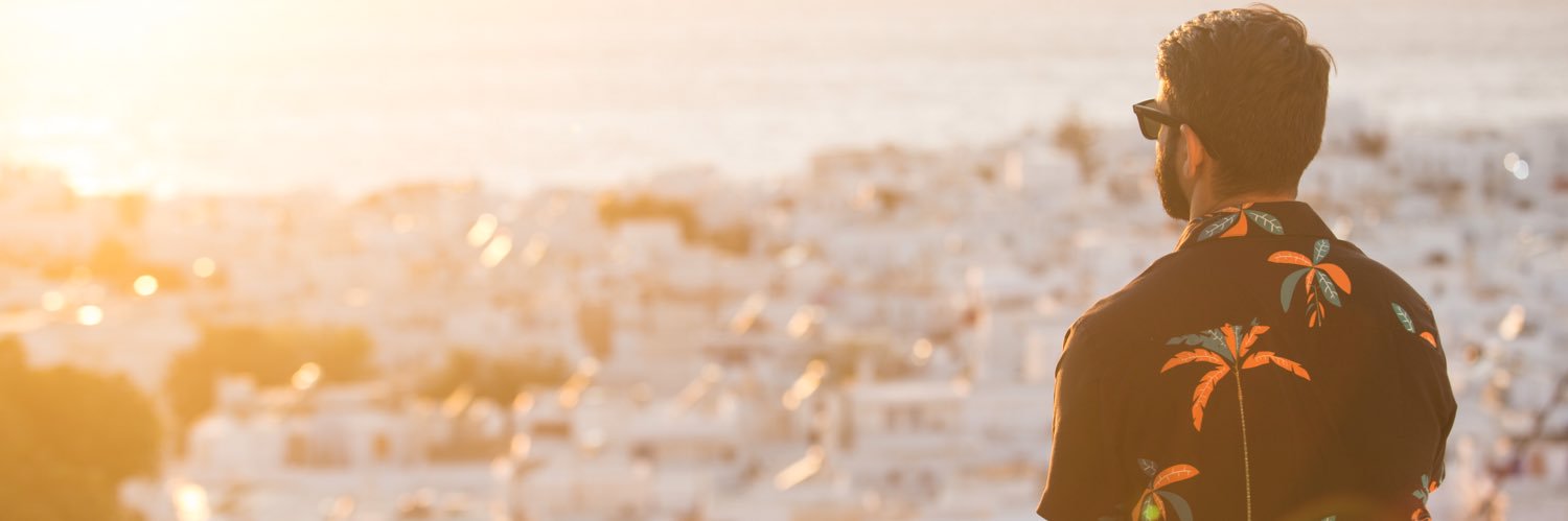 U eu quens? 🤨's banner